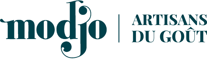 site logo