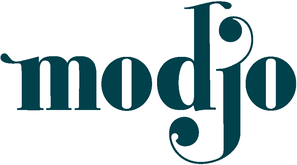 site logo