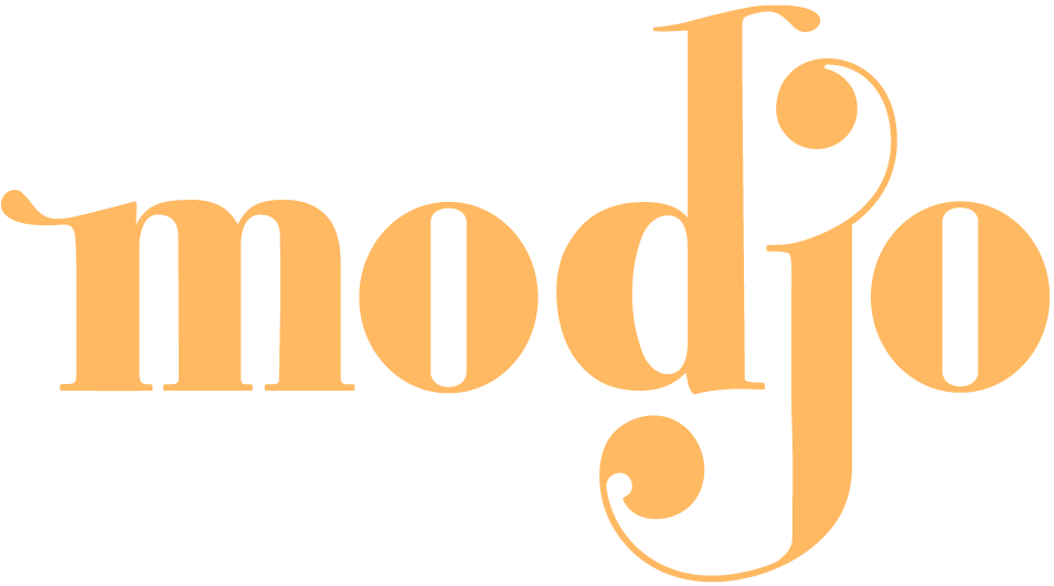 site logo
