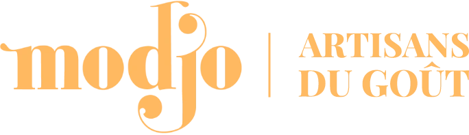 site logo